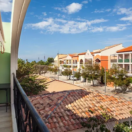 T2 Entierement Renove Apartment *