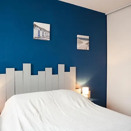 T2 Entierement Renove * Saint-Cyr-sur-Mer