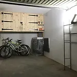 T2 Entierement Renove Apartmán *