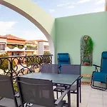 T2 Entierement Renove Apartmán