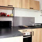 T2 Entierement Renove Apartmán *