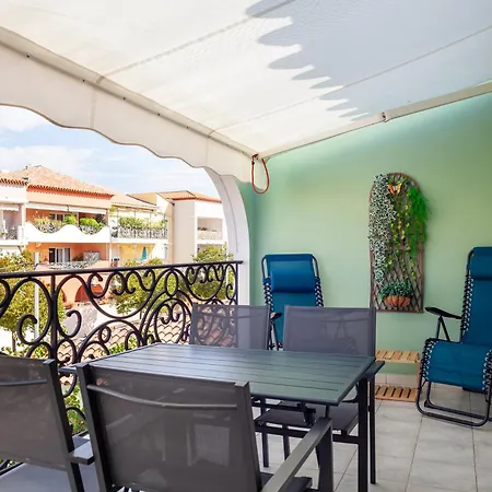 T2 Entierement Renove * Saint-Cyr-sur-Mer
