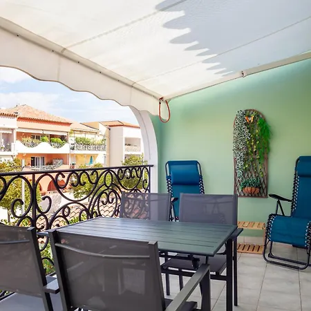 T2 Entierement Renove * Saint-Cyr-sur-Mer